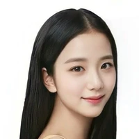 Ranna (Anak 1 Sean-Hanna)