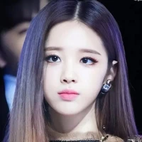 Naya (Anak 4 Kenn-Clara)