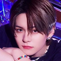 Ghiyan (Anak 3 Gion-Arra)