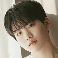 Junna (Anak 2 Sean-Hanna)