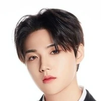 Mars (Anak 1 Leon-Key)