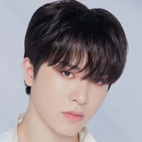 Jiwan (Anak 3 Kenn-Clara)