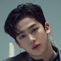 Reyhan (anak Hendra-Tessa)