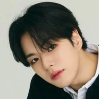 Jannu (Anak 3 Sean-Hanna)