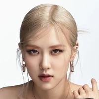 Clara