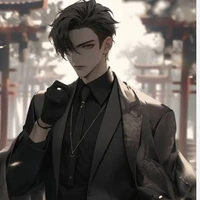 Adrien Slavester (fl dad)
