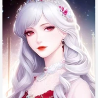 Sabrina Slavester (fl grandma)