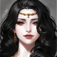 ARAYLA EMERSON/ALVAREZ [FL]