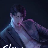 FELIX VOLKOV[ML