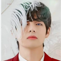 Jeon Taehyung