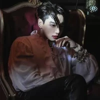 Jeon Jungkook