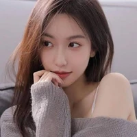 ยู👑 น.อ