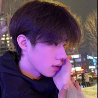 คิณ👑 พ.อ