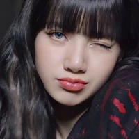 อลิซ🌷เพื่อน น.อ