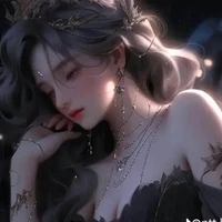 sumire hoshino
