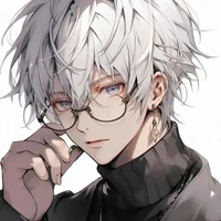 max(frère de tendjiro )