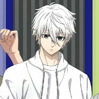nagi