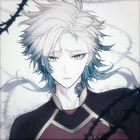 kaiser