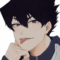 karasu
