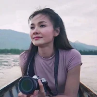ฟ้า🌹💗