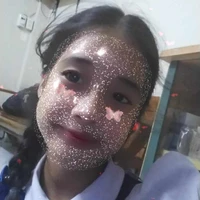 ฝน.ร.ห.น