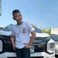 ตี๋