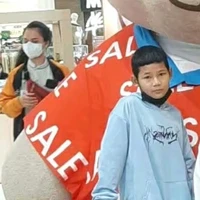 ปอเช่