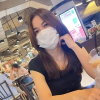 ม.ปุ้ย