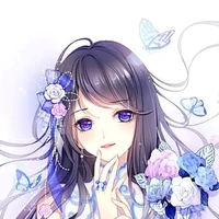 𝐗𝐮 𝐘𝐮𝐞/𝐅𝐥 𝐚𝐝𝐨𝐩𝐭𝐞𝐝 𝐬𝐢𝐬