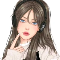 𝐀𝐮𝐭𝐡𝐨𝐫