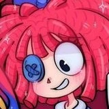 ragatha.