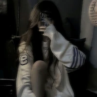 ฝน(นางเอก)