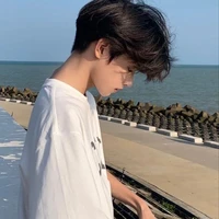 กาฟิว(เพื่อนน.อ)