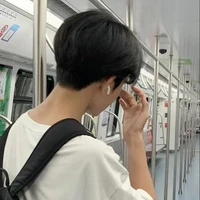เกมส์(เพื่อนน.อ.)