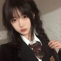 แหวน(เพื่อนพน.+แอบชอบพน)