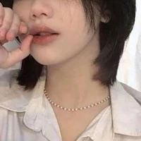 จันทรา