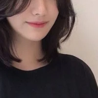 เซเลป