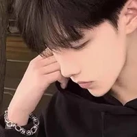 มิกซ์