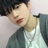 ชายตา