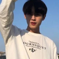 โคมไฟ