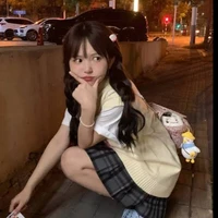 พลอย(เพื่อนน.อ)♡