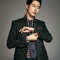yang mulia hades