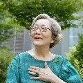 nenek wiliam