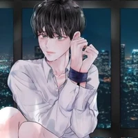 พิณ ช.น.