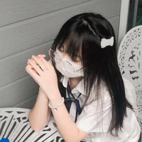 เนย(แม่บ้าน)