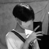เซน(พระเอก)