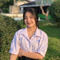 นีนี้(เพื่อนเนย)