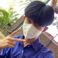 เคน(เพื่อนพระเอก)