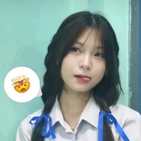 ไอติม(แม่บ้าน)