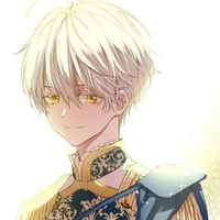 บาส(พระเอก)